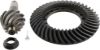 Picture of Spicer Differential Ring and Pinion - 513888
