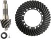 Picture of Spicer Differential Ring and Pinion - 513891