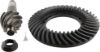Picture of Spicer Differential Ring and Pinion - 513891