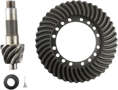 Picture of Spicer Differential Ring and Pinion - 513892