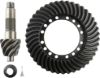 Picture of Spicer Differential Ring and Pinion - 513893