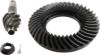 Picture of Spicer Differential Ring and Pinion - 513893
