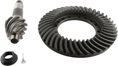 Picture of Spicer Differential Ring and Pinion - 513898