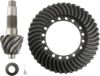 Picture of Spicer Differential Ring and Pinion - 513904