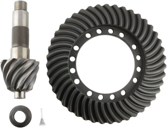 Picture of Spicer Differential Ring and Pinion - 513904