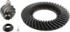 Picture of Spicer Differential Ring and Pinion - 513904