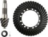 Picture of Spicer Differential Ring and Pinion - 513910
