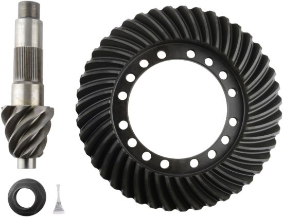 Picture of Spicer Differential Ring and Pinion - 513910