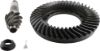 Picture of Spicer Differential Ring and Pinion - 513910