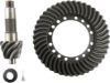 Picture of Spicer Differential Ring and Pinion - 513912