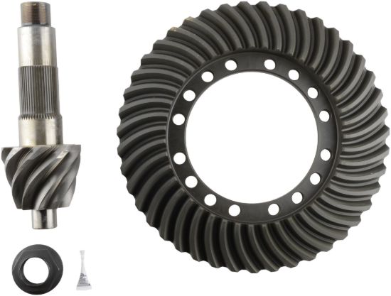 Picture of Spicer Differential Ring and Pinion - 513912