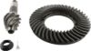 Picture of Spicer Differential Ring and Pinion - 513912
