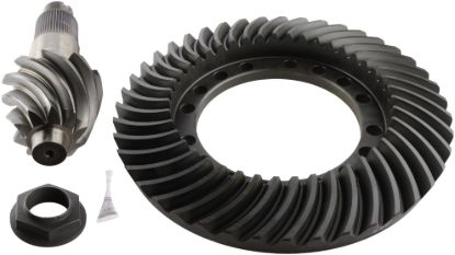 Picture of Spicer Differential Ring and Pinion - 513920
