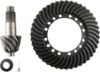 Picture of Spicer Differential Ring and Pinion - 513925