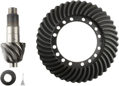 Picture of Spicer Differential Ring and Pinion - 513925