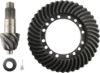 Picture of Spicer Differential Ring and Pinion - 513927