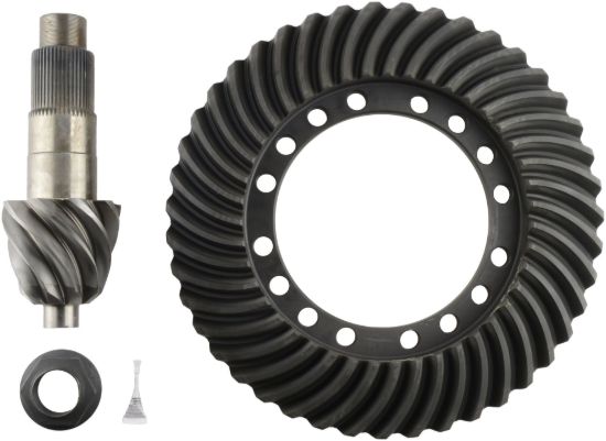 Picture of Spicer Differential Ring and Pinion - 513927