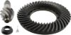 Picture of Spicer Differential Ring and Pinion - 513927