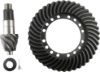 Picture of Spicer Differential Ring and Pinion - 513928