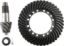 Picture of Spicer Differential Ring and Pinion - 513928