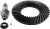 Picture of Spicer Differential Ring and Pinion - 513928