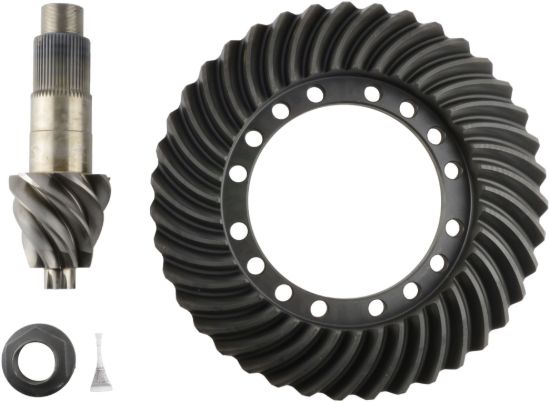 Picture of Spicer Differential Ring and Pinion - 513930
