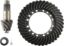 Picture of Spicer Differential Ring and Pinion - 513930