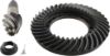 Picture of Spicer Differential Ring and Pinion - 513930