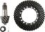Picture of Spicer Differential Ring and Pinion - 513932