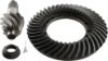 Picture of Spicer Differential Ring and Pinion - 513932