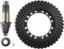 Picture of Spicer Differential Ring and Pinion - 513933