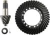 Picture of Spicer Differential Ring and Pinion - 513948