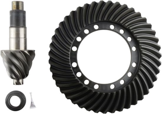 Picture of Spicer Differential Ring and Pinion - 513948