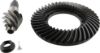 Picture of Spicer Differential Ring and Pinion - 513948