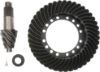Picture of Spicer Differential Ring and Pinion - 513952