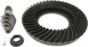 Picture of Spicer Differential Ring and Pinion - 513952