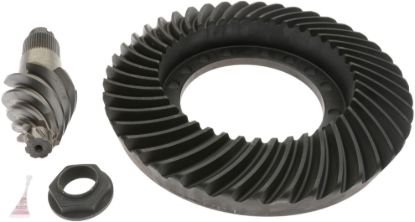 Picture of Spicer Differential Ring and Pinion - 513952