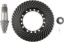 Picture of Spicer Differential Ring and Pinion - 513955