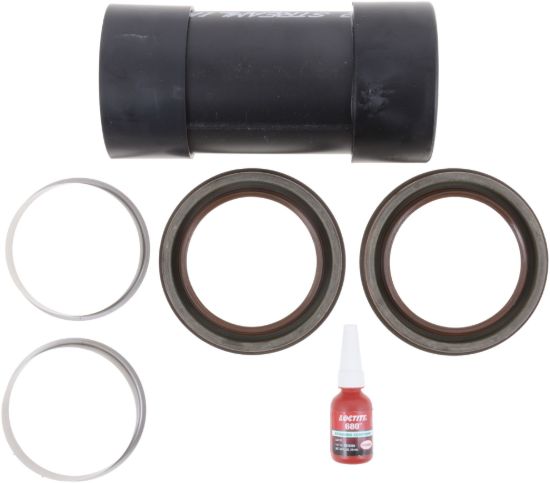 Picture of Spicer Wheel Seal Kit - 513981