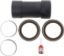 Picture of Spicer Wheel Seal Kit - 513981