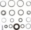 Picture of Spicer Axle Differential Bearing and Seal Kit - 514011