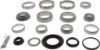 Picture of Spicer Axle Differential Bearing and Seal Kit - 514011