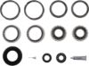 Picture of Spicer Axle Differential Bearing and Seal Kit - 514013