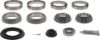 Picture of Spicer Axle Differential Bearing and Seal Kit - 514013