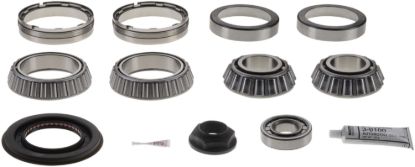 Picture of Spicer Axle Differential Bearing and Seal Kit - 514013