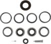 Picture of Spicer Axle Differential Bearing and Seal Kit - 514014