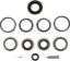 Picture of Spicer Axle Differential Bearing and Seal Kit - 514014