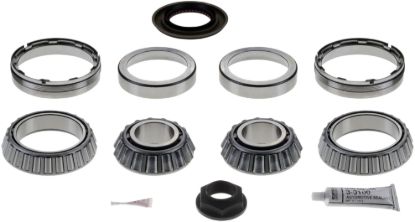 Picture of Spicer Axle Differential Bearing and Seal Kit - 514014