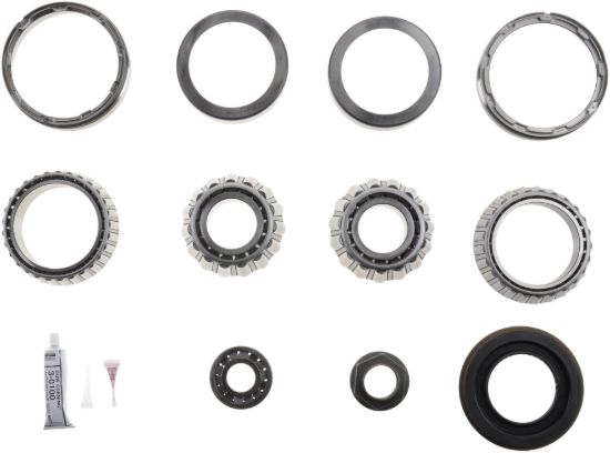 Picture of Spicer Axle Differential Bearing and Seal Kit - 514015