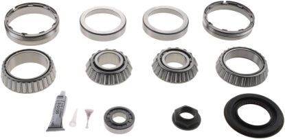 Picture of Spicer Axle Differential Bearing and Seal Kit - 514015
